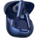 Наушники Anker SoundCore Liberty 4 NC Navy Blue (A3947G31)