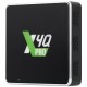 Медиаплеер Ugoos X4Q PRO 4/32Gb/Amlogic S905X4/Android 11 (X4Q PRO)