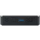 Медиаплеер Ugoos X4Q PRO 4/32Gb/Amlogic S905X4/Android 11 (X4Q PRO)