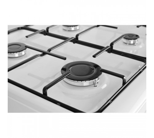 Плита Grifon G541W-M1 Плита Grifon G541W-M1
