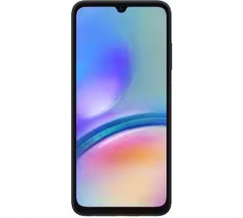 Мобильный телефон Samsung Galaxy A05s 4/128Gb Black (SM-A057GZKVEUC) Мобильный телефон Samsung Galaxy A05s 4/128Gb Black (SM-A057GZKVEUC)