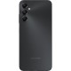 Мобильный телефон Samsung Galaxy A05s 4/128Gb Black (SM-A057GZKVEUC)