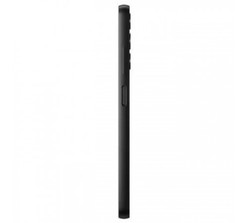Мобильный телефон Samsung Galaxy A05s 4/128Gb Black (SM-A057GZKVEUC) Мобильный телефон Samsung Galaxy A05s 4/128Gb Black (SM-A057GZKVEUC)