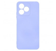 Чехол для мобильного телефона Armorstandart ICON Case Realme C51/C53 NFC Camera cover Lavender (ARM71025)