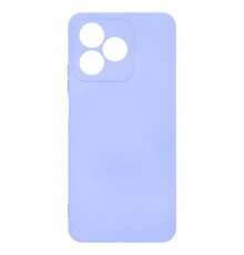 Чохол до мобільного телефона Armorstandart ICON Case Realme C51/C53 NFC Camera cover Lavender (ARM71025)