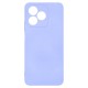 Чохол до мобільного телефона Armorstandart ICON Case Realme C51/C53 NFC Camera cover Lavender (ARM71025)
