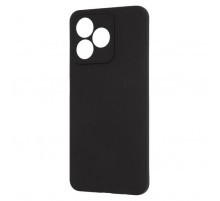 Чохол до мобільного телефона Armorstandart Matte Slim Fit Realme C51/C53 NFC Camera cover Black (ARM71026)