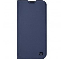 Чехол для мобильного телефона Armorstandart OneFold Case Samsung M14 5G (M146) Dark Blue (ARM70455)