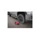 Автомобільний компресор Milwaukee M18 BI-0 (без АКБ та ЗП) (4933478706)