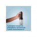 Ирригатор Philips HX3826/33