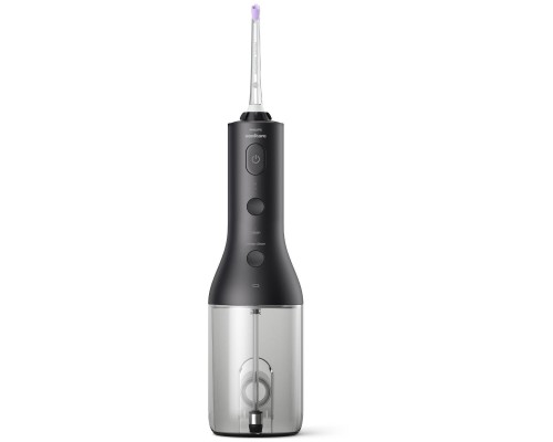 Ирригатор Philips HX3826/33 Ирригатор Philips HX3826/33