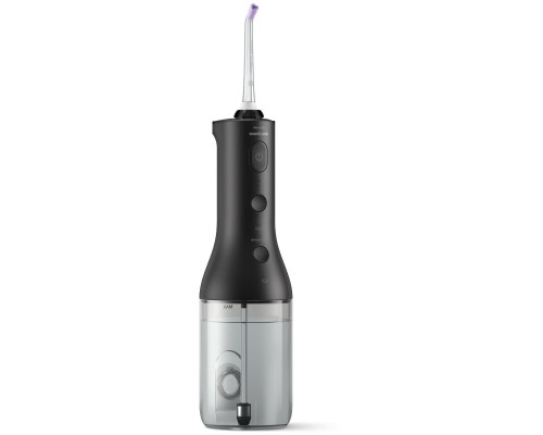 Ирригатор Philips HX3826/33 Ирригатор Philips HX3826/33