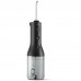 Ирригатор Philips HX3826/33