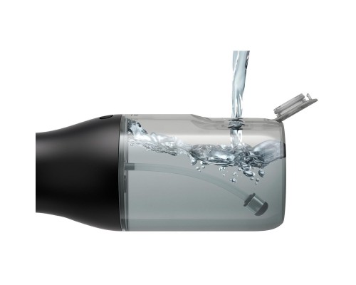 Ирригатор Philips HX3826/33 Ирригатор Philips HX3826/33