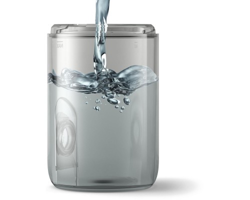 Ирригатор Philips HX3826/33 Ирригатор Philips HX3826/33