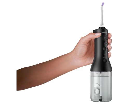 Ирригатор Philips HX3826/33 Ирригатор Philips HX3826/33