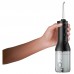Ирригатор Philips HX3826/33