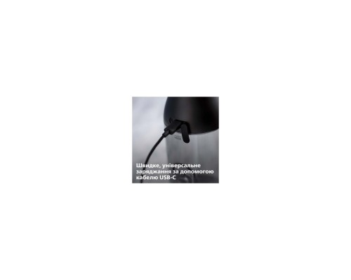 Ирригатор Philips HX3826/33 Ирригатор Philips HX3826/33