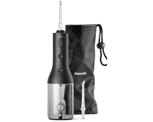 Ирригатор Philips HX3826/33 Ирригатор Philips HX3826/33
