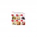 Мультиварка Tefal CY912830
