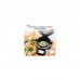 Мультиварка Tefal CY912830