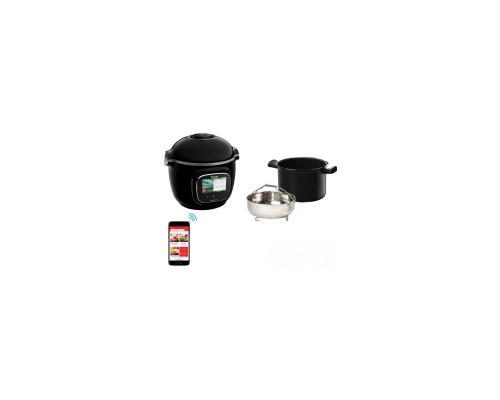 Мультиварка Tefal CY912830 Мультиварка Tefal CY912830