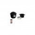 Мультиварка Tefal CY912830