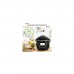 Мультиварка Tefal CY912830