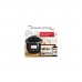 Мультиварка Tefal CY912830
