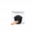 Мультиварка Tefal CY912830