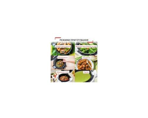 Мультиварка Tefal CY912830 Мультиварка Tefal CY912830
