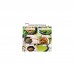 Мультиварка Tefal CY912830