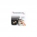 Мультиварка Tefal CY912830