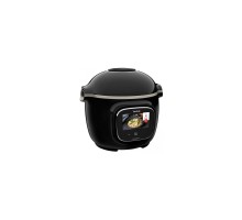 Мультиварка Tefal CY912830