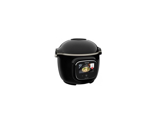 Мультиварка Tefal CY912830 Мультиварка Tefal CY912830