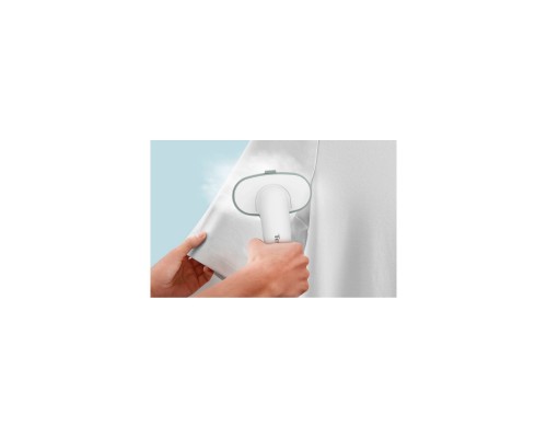 Паровая станция Tefal IT3274E1 Паровая станция Tefal IT3274E1