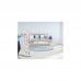Паровая станция Tefal IT3274E1