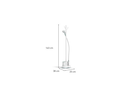 Паровая станция Tefal IT3274E1 Паровая станция Tefal IT3274E1