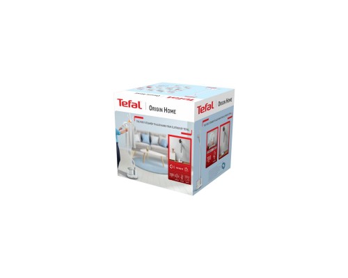 Паровая станция Tefal IT3274E1 Паровая станция Tefal IT3274E1