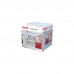 Паровая станция Tefal IT3274E1