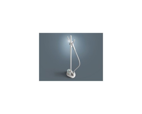 Паровая станция Tefal IT3274E1 Паровая станция Tefal IT3274E1
