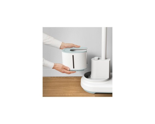 Паровая станция Tefal IT3274E1 Паровая станция Tefal IT3274E1