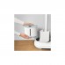 Паровая станция Tefal IT3274E1