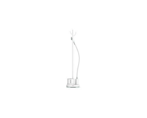 Паровая станция Tefal IT3274E1 Паровая станция Tefal IT3274E1