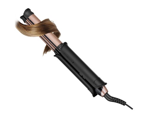 Плойка Remington S6077 Плойка Remington S6077