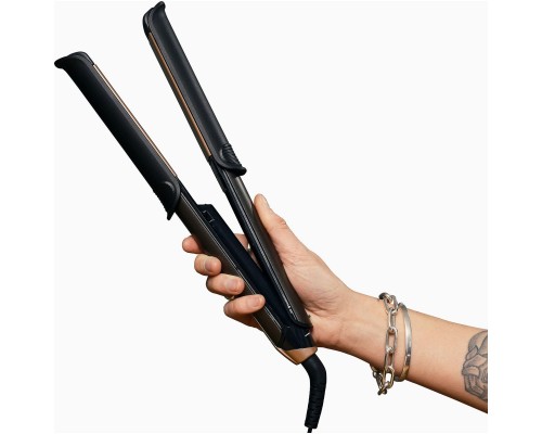 Плойка Remington S6077 Плойка Remington S6077