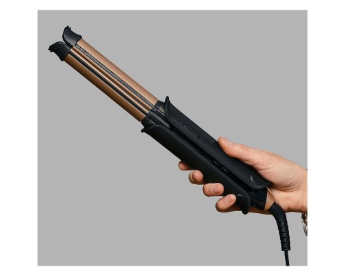 Плойка Remington S6077 Плойка Remington S6077
