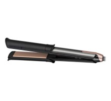 Плойка Remington S6077