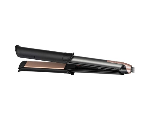 Плойка Remington S6077 Плойка Remington S6077