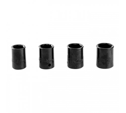 Гайковерт GTM IW550/950 950Вт, 1/2", 550Нм (IW550/950) Гайковерт GTM IW550/950 950Вт, 1/2", 550Нм (IW550/950)